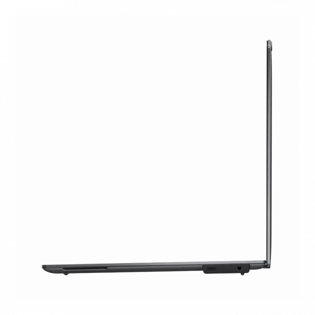 Ноутбук Lenovo ThinkPad X9-G1 14" WUXGA OLED, Intel U7-258V, 32GB, F1TB, UMA, Win11P, сірий