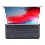Apple Smart Keyboard для iPad 10.2 (Black)