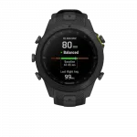 Смарт-годинник Garmin MARQ Athlete (Gen 2) Carbon