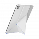 Чохол Pitaka MagEZ Folio 3 для iPad Pro 13" M4/M5 White