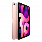 б/у Apple iPad Air 10.9 64GB, Wi-Fi, Rose Gold (MYFP2) (2020)