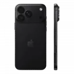 Apple iPhone 18 Pro Max 512GB Black (MJXT4)