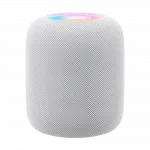 Apple HomePod 2 (White)