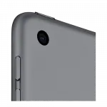 б/у Apple iPad 10.2 32GB, Wi-Fi+LTE, Space Gray (2020) (MYN32)