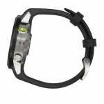 Смарт-годинник Garmin MARQ Athlete (Gen 2)
