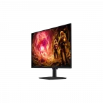 Монітор Samsung 32" Odyssey G502F HDMI, DP, IPS, 2560x1440, 180Hz