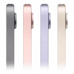 б/у Apple iPad mini 6 64GB, Purple, Wi-Fi (MK7R3) (2021)