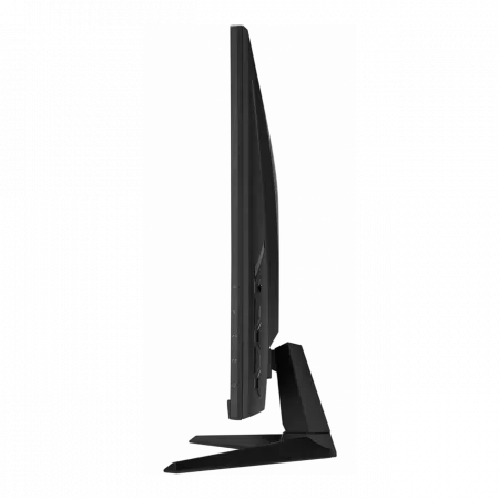 Монітор Asus 31.5" TUF Gaming VG32UQA1A 2xHDMI, DP, MM, VA, 3840x2160, 160Hz, 1ms, sRGB 120%, FreeSync, HDR10