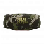 Акустика JBL Charge 6 (Squad)