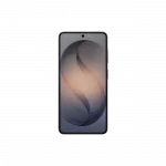 Смартфон Samsung Galaxy S26 5G 6.3' 12/512ГБ Black