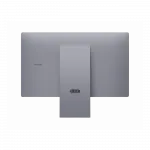 Монітор Samsung 32"S32FM902 HDMI, USB, Bluetooth, MM, OLED, 3840x2160, 165Hz, 0.03ms, HDR10+