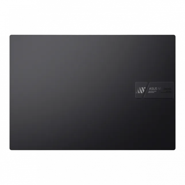 Ноутбук ASUS Vivobook 16 X1605VA-MB234 16" WQXGA IPS, Intel i3-1315U, 16GB, F512GB, UMA, NoOS, Чорний