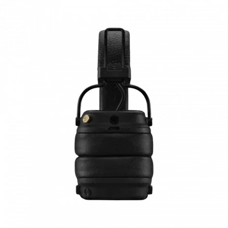 Навушники Marshall Major V (Black)