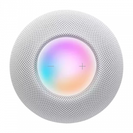 Apple HomePod mini (White)
