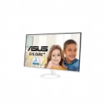 Монітор Asus 27" VZ27EHF-W HDMI, Audio, IPS, 100Hz, 1ms, AdaptiveSync, білий