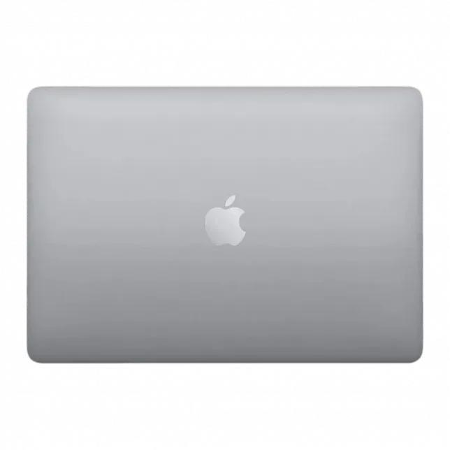 б/у Apple MacBook Pro 13 512GB 8 CPU / 8 GPU Space Gray Apple M1 (2020)