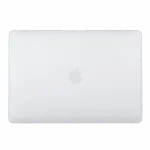 Накладка чохол Apple MacBook Air 15
