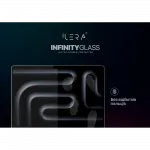Захисне скло iLera Frosted MacBook Pro 14" Glass screen