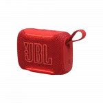 Акустика JBL GO 5 (Red)