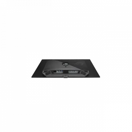 Монітор Asus 31.5" ROG Swift PG32UCDMR 2xHDMI, DP, USB-C, 3xUSB, QD-OLED, 3840x2160, 240Hz, 0.03ms, DCI-P3 99%, G-SYNC, FreeSync, HAS, HDR400