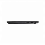 Ноутбук Lenovo V15-G5 15.6" FHD IPS AG, Intel i5-13420H, 16GB, F512GB, UMA, Win11, чорний