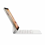 Apple Magic Keyboard для iPad Air 11 (M3) (White)	