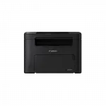БФП А4 ч/б Canon i-SENSYS MF272dw з Wi-Fi
