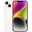 б/у iPhone 14