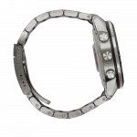 Смарт-годинник Garmin MARQ Aviator (Gen 2)