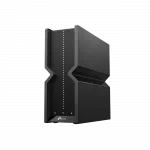 Маршрутизатор TP-LINK Archer BE700 BE15000, 3xGE LAN, 1x2.5GE LAN, 1x10GE WAN, 1xUSB3.0 MESH