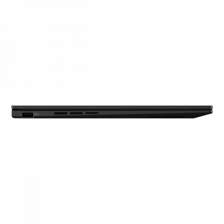 Ноутбук ASUS Zenbook 14 UM3406GA-QD049 14" WUXGA OLED, AMD AI 5 430, 16GB, F512GB, UMA, NoOS, Чорний