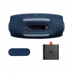 Акустика JBL Xtreme 4 (Blue)
