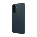 Смартфон Samsung Galaxy A37 5G 6.7" 8/256ГБ Dark Green
