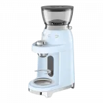 Кавомолка Smeg (Blue)