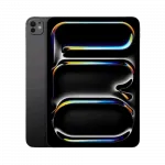 Apple iPad Pro 11 2024, 512GB, Space Black, Wi-Fi (M4)