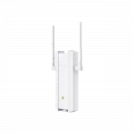 Точка доступу TP-LINK EAP625 OUTDOOR HD AX1800,  1xGE LAN, PoE,  Passive PoE