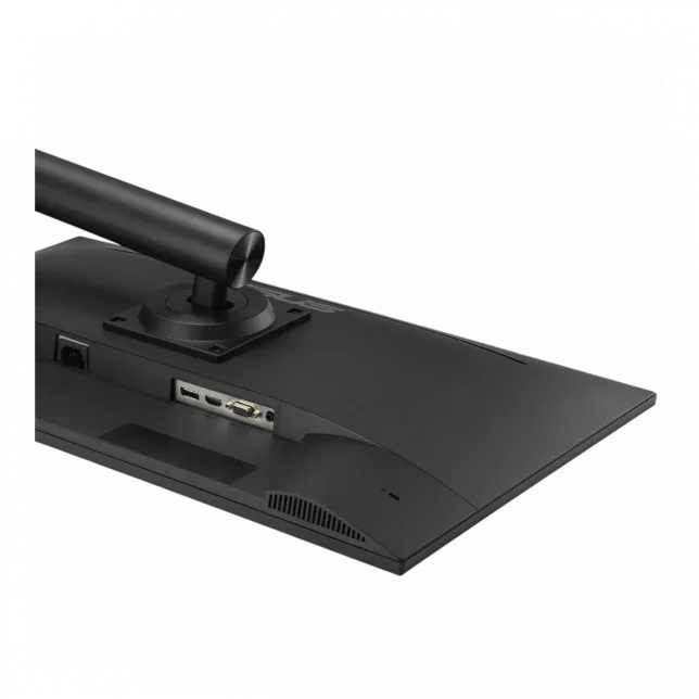 Монітор Asus 27" VA27AQSE D-Sub, HDMI, DP, 2xUSB, MM, IPS, 2560x1440, 75Hz, 1ms, sRGB 99%, AdaptiveSync, Pivot