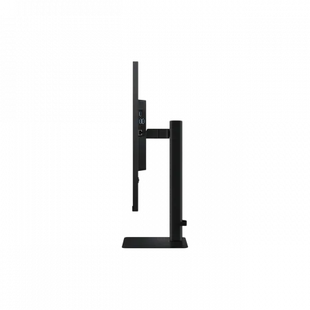Монітор Samsung 32" S32D804 HDMI, USB, VA, 3840x2160, 4ms