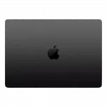 Apple MacBook Pro 16 with Apple M4 Max, 4TB, 16CPU / 40GPU, 48GB RAM, Space Black with Nano-texture Display (Z1FV000KN)