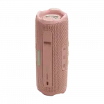 Акустика JBL Flip 7 (Pink)