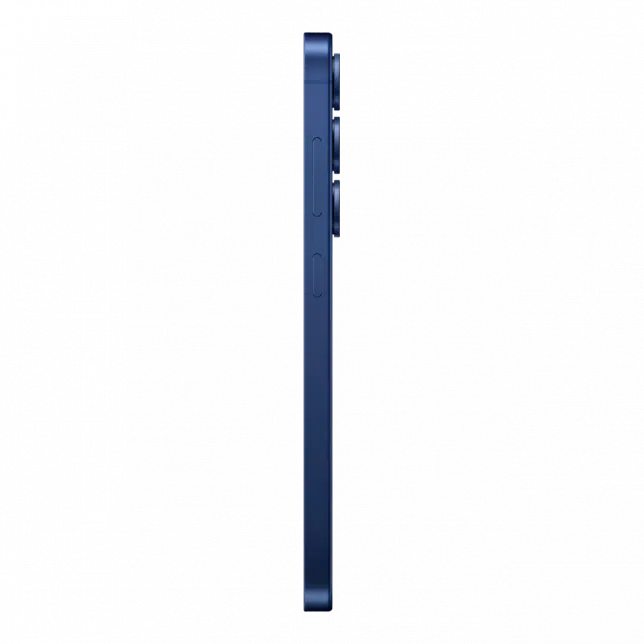 Смартфон Samsung Galaxy S25 5G 6.2' 12/256ГБ Navy