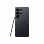 Смартфон Samsung Galaxy S26 Ultra 5G 6.9' 16/1024ГБ Black