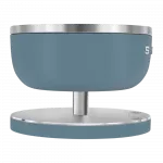 Ваги кухонні Smeg (Blue)