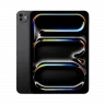 б/у Apple iPad Pro 11 (2024)