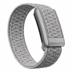 Ремінець Whoop CloudKnit Band для Whoop 5.0 Gust