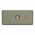 Акустика Marshall Portable III Sage