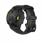 Смарт-годинник Garmin MARQ Athlete (Gen 2) Carbon