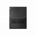 Ноутбук Lenovo V15-G5 15.6" FHD IPS AG, Intel i5-13420H, 16GB, F512GB, UMA, DOS, чорний