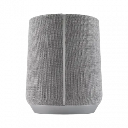 Акустика Harman/Kardon Citation 300 Gray