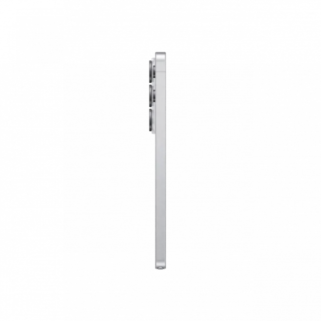 Смартфон Samsung Galaxy S26 Ultra 5G 6.9' 12/512ГБ White